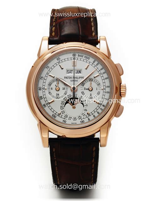 patek philippe 5970r perpetual calendar|Patek Philippe 5970 series.